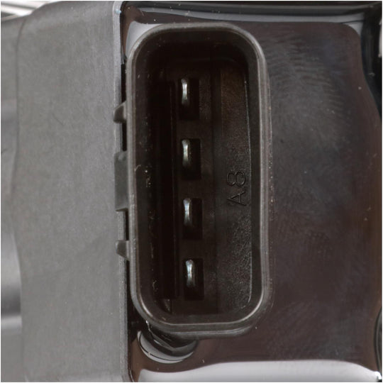 UF916 Standard Import Ignition Coil Standard Import Canada