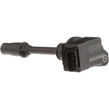 Load image into Gallery viewer, UF916 Standard Ignition Ignition Coil Standard Ignition Canada