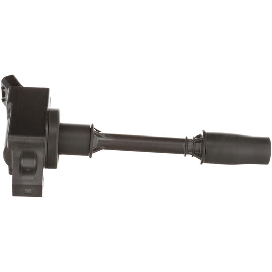 UF916 Standard Ignition Ignition Coil Standard Ignition Canada