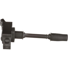 Load image into Gallery viewer, UF916 Standard Import Ignition Coil Standard Import Canada