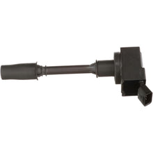 Load image into Gallery viewer, UF916 Standard Ignition Ignition Coil Standard Ignition Canada