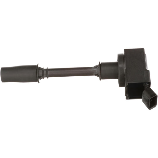UF916 Standard Import Ignition Coil Standard Import Canada