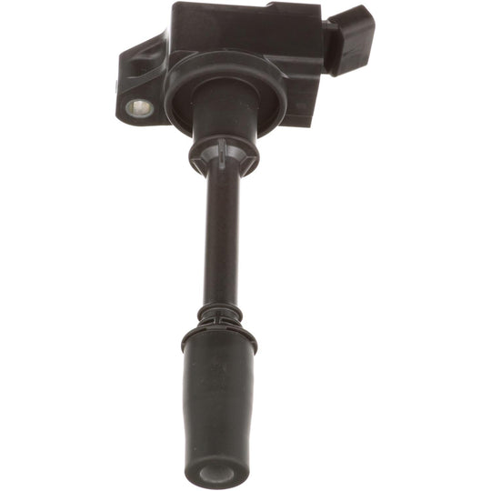 UF916 Standard Import Ignition Coil Standard Import Canada