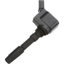 Charger l'image dans la galerie, UF917 Standard Ignition Ignition Coil Standard Ignition Canada