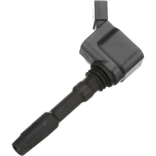 UF917 Standard Ignition Ignition Coil Standard Ignition Canada