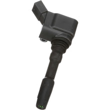 Charger l'image dans la galerie, UF917 Standard Ignition Ignition Coil Standard Ignition Canada