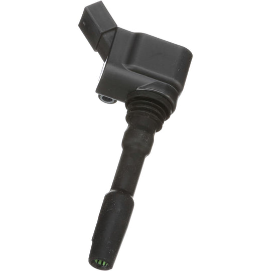UF917 Standard Ignition Ignition Coil Standard Ignition Canada
