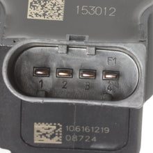 Charger l'image dans la galerie, UF917 Standard Ignition Ignition Coil Standard Ignition Canada