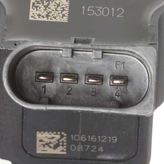 UF917 Standard Ignition Ignition Coil Standard Ignition Canada
