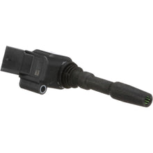 Charger l'image dans la galerie, UF917 Standard Ignition Ignition Coil Standard Ignition Canada