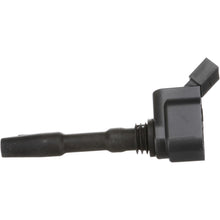 Charger l'image dans la galerie, UF917 Standard Ignition Ignition Coil Standard Ignition Canada