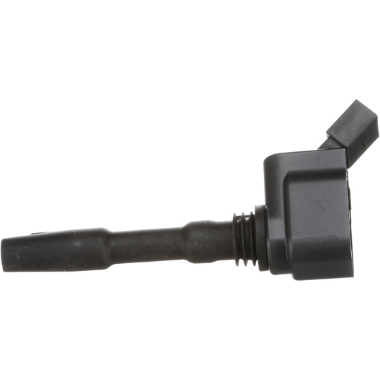 UF917 Standard Ignition Ignition Coil Standard Ignition Canada
