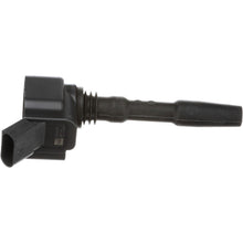 Charger l'image dans la galerie, UF917 Standard Ignition Ignition Coil Standard Ignition Canada