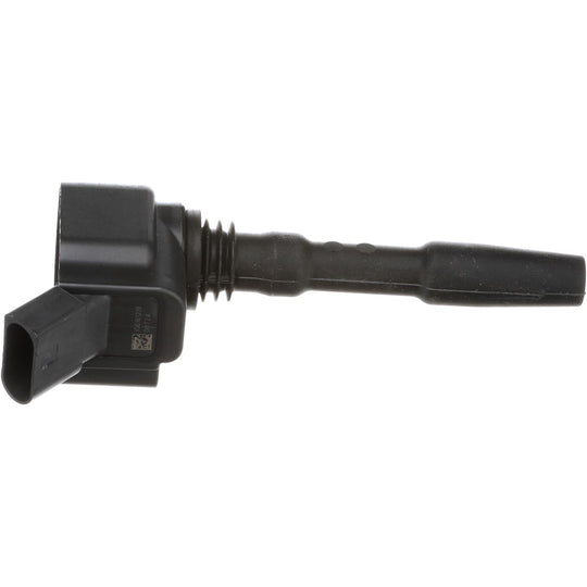 UF917 Standard Ignition Ignition Coil Standard Ignition Canada