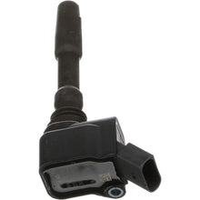 Charger l'image dans la galerie, UF917 Standard Ignition Ignition Coil Standard Ignition Canada