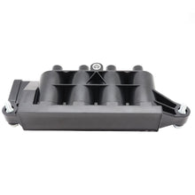 Load image into Gallery viewer, UF920 Standard Import Ignition Coil Standard Import Canada