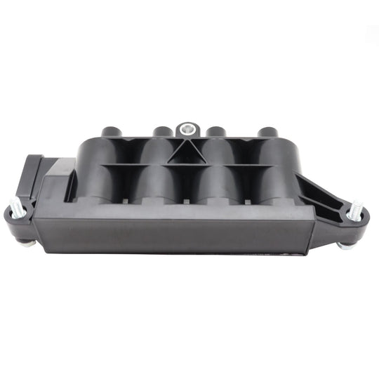 UF920 Standard Import Ignition Coil Standard Import Canada