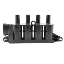 Load image into Gallery viewer, UF920 Standard Import Ignition Coil Standard Import Canada