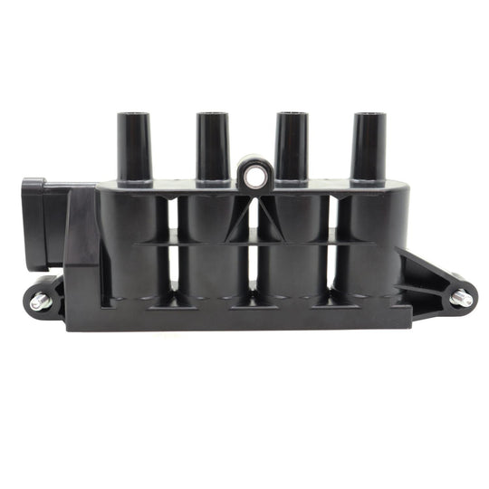 UF920 Standard Import Ignition Coil Standard Import Canada