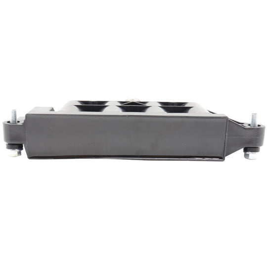 UF920 Standard Import Ignition Coil Standard Import Canada