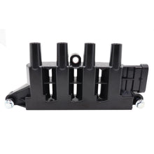 Load image into Gallery viewer, UF920 Standard Import Ignition Coil Standard Import Canada