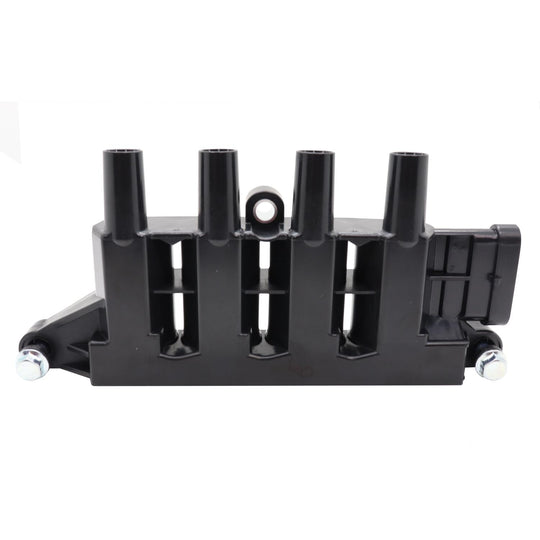 UF920 Standard Import Ignition Coil Standard Import Canada