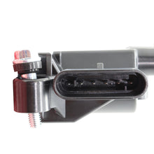 Load image into Gallery viewer, UF920 Standard Import Ignition Coil Standard Import Canada