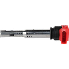 Load image into Gallery viewer, UF921 Standard Import Ignition Coil Standard Import Canada