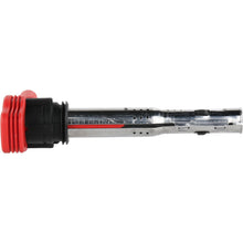 Load image into Gallery viewer, UF921 Standard Ignition Ignition Coil Standard Ignition Canada