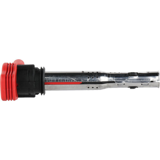 UF921 Standard Import Ignition Coil Standard Import Canada