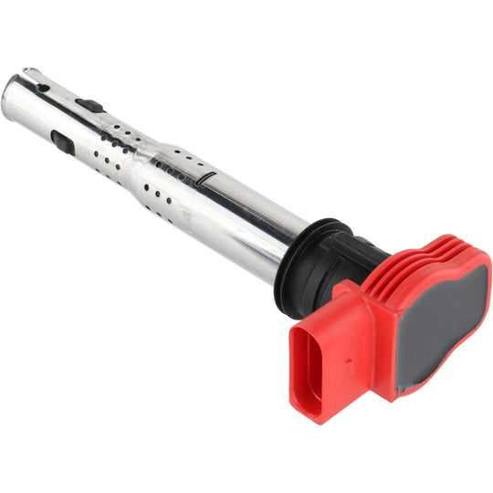 UF921 Standard Ignition Ignition Coil Standard Ignition Canada