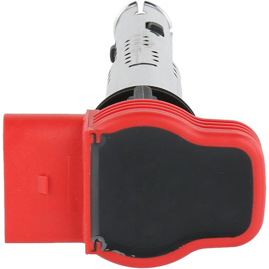 UF921 Standard Import Ignition Coil Standard Import Canada