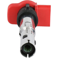 Load image into Gallery viewer, UF921 Standard Import Ignition Coil Standard Import Canada