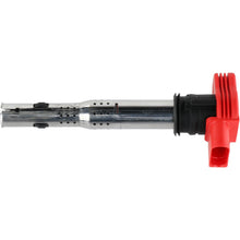 Load image into Gallery viewer, UF921 Standard Ignition Ignition Coil Standard Ignition Canada