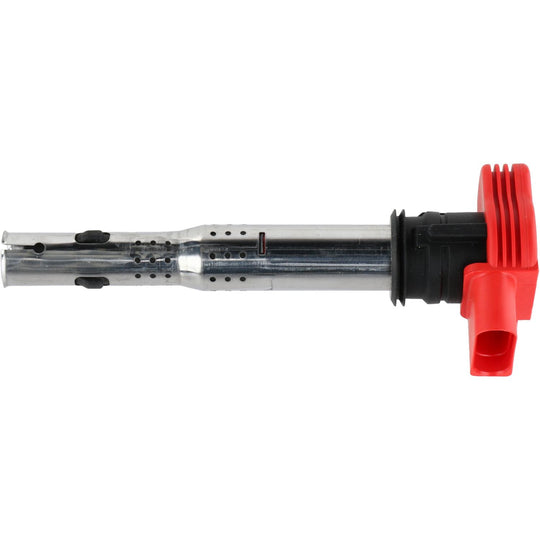 UF921 Standard Ignition Ignition Coil Standard Ignition Canada
