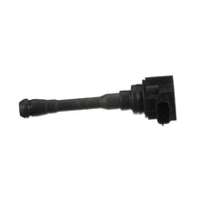 Load image into Gallery viewer, UF923 Ignition Coil Standard Import Canada