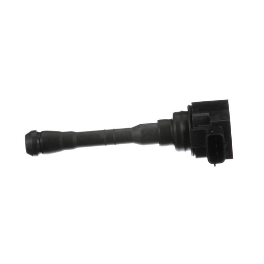 UF923 Ignition Coil Standard Ignition Canada