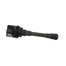 Load image into Gallery viewer, UF923 Ignition Coil Standard Import Canada