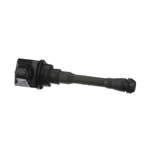 UF923 Ignition Coil Standard Import Canada
