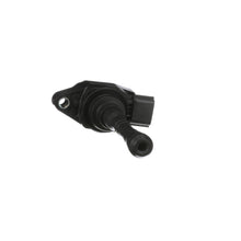 Load image into Gallery viewer, UF923 Ignition Coil Standard Ignition Canada