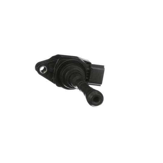 UF923 Ignition Coil Standard Ignition Canada