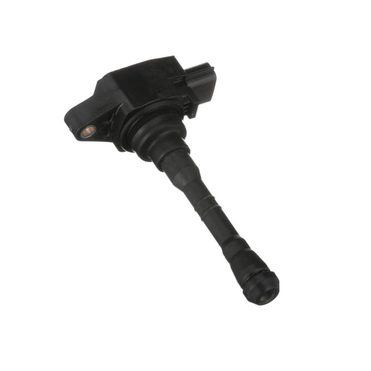 UF923 Ignition Coil Standard Import Canada