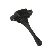 Load image into Gallery viewer, UF923 Ignition Coil Standard Ignition Canada