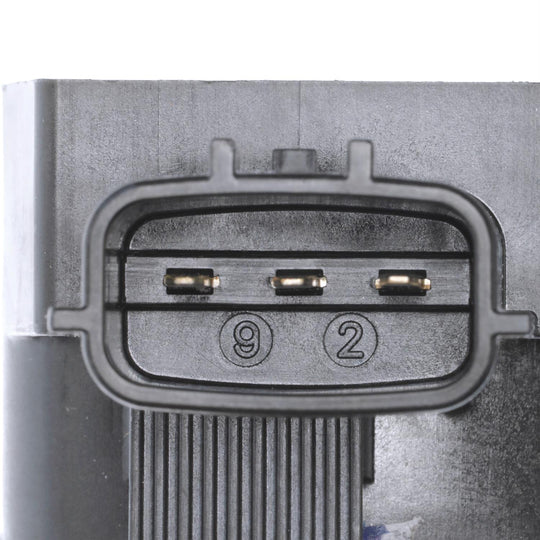 UF923 Ignition Coil Standard Import Canada