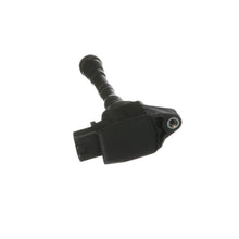 Load image into Gallery viewer, UF923 Ignition Coil Standard Import Canada