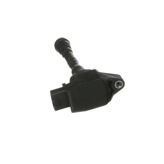 UF923 Ignition Coil Standard Import Canada