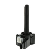 Load image into Gallery viewer, UF924 Standard Ignition Ignition Coil Standard Ignition Canada