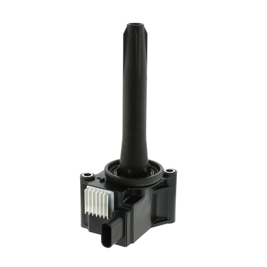 UF924 Standard Ignition Ignition Coil Standard Ignition Canada