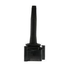 Load image into Gallery viewer, UF924 Standard Ignition Ignition Coil Standard Ignition Canada