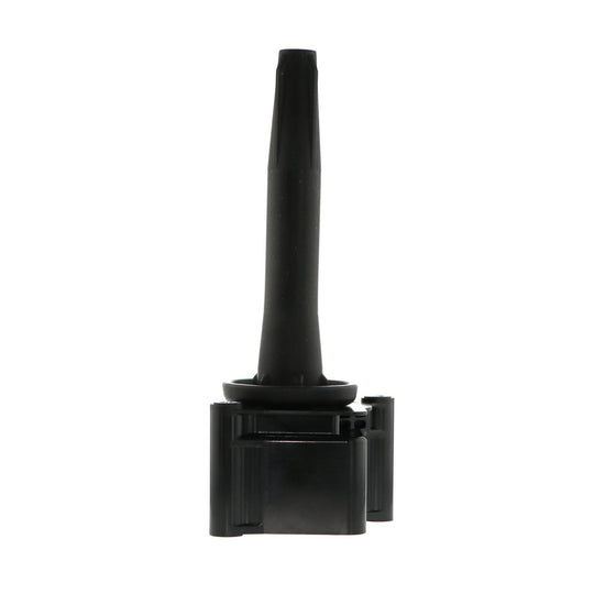 UF924 Standard Ignition Ignition Coil Standard Ignition Canada